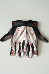 London No.3 - Castelli Gloves